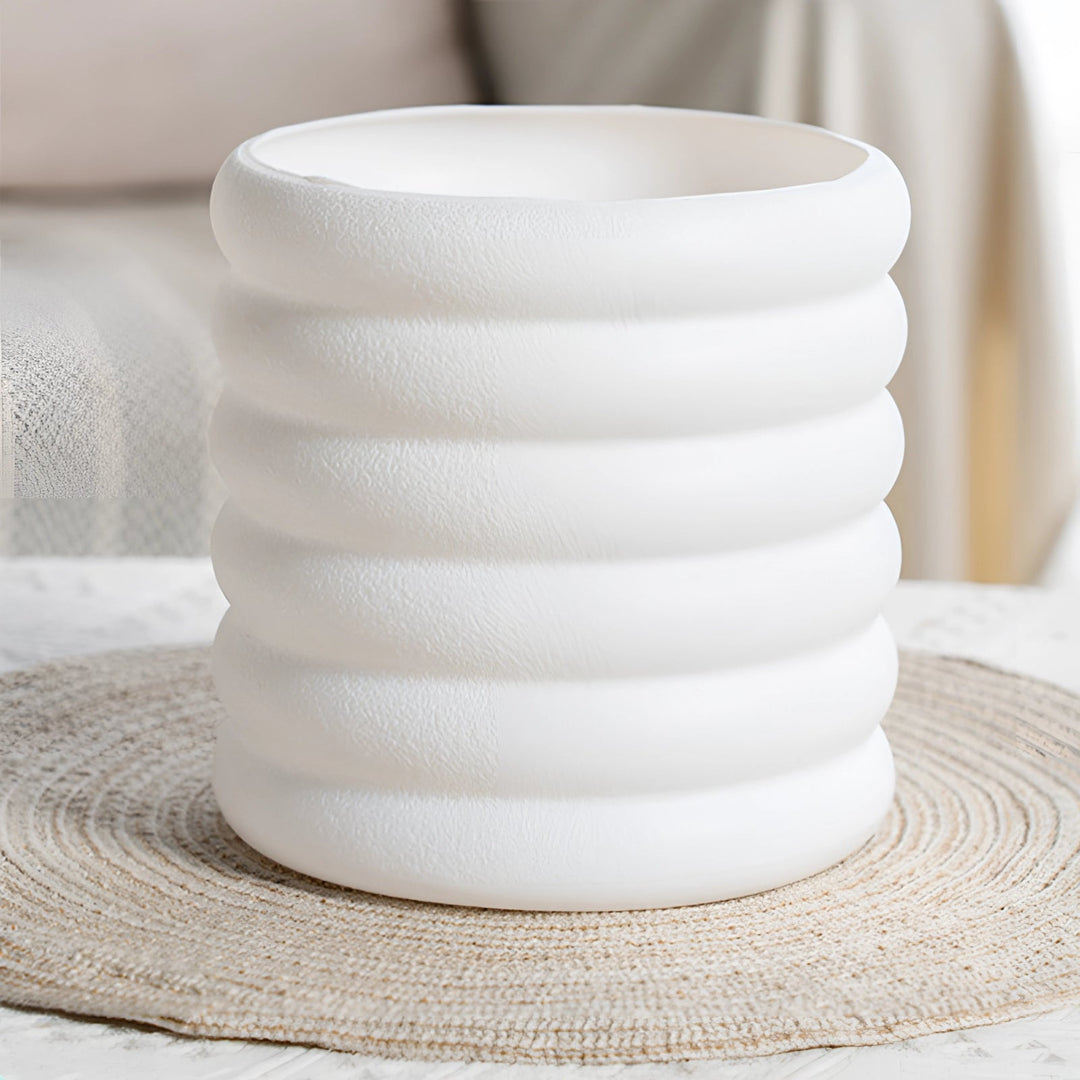Stornfield | PureLeaf – Elegant Air-Purifying Houseplant for a Fresh and Stylish Ambiance