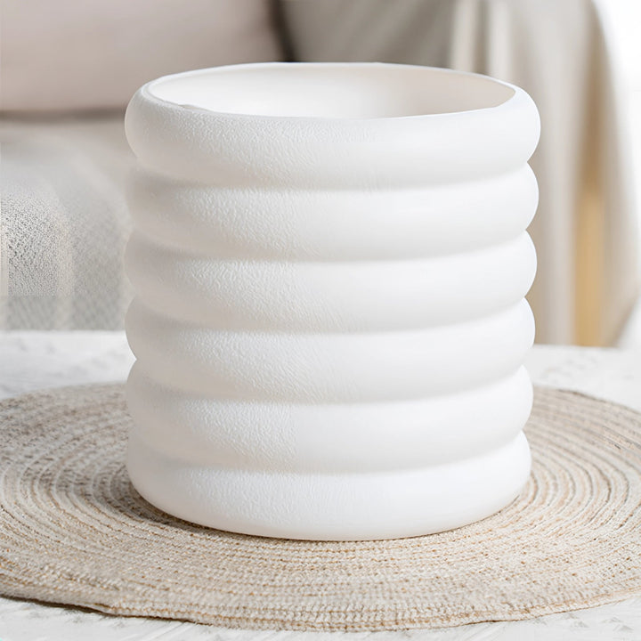 Stornfield | PureLeaf – Elegant Air-Purifying Houseplant for a Fresh and Stylish Ambiance