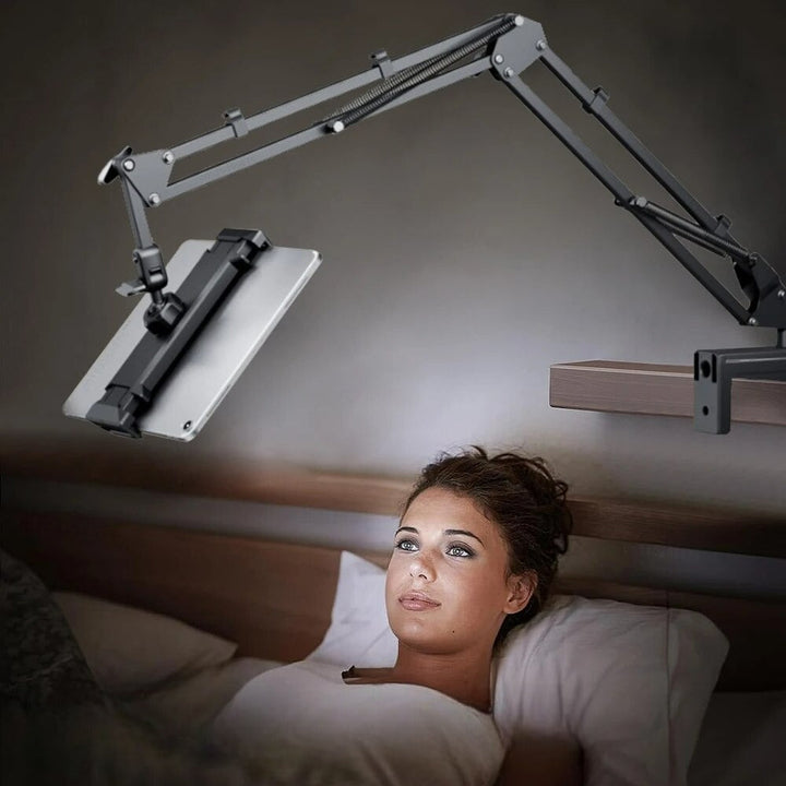 Stornfield | Bettina - Adjustable Tablet Stand