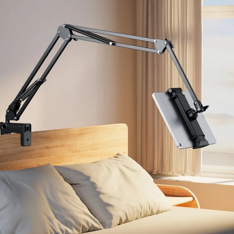Stornfield | Bettina - Adjustable Tablet Stand