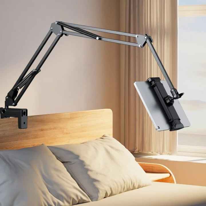 Stornfield | Bettina - Adjustable Tablet Stand