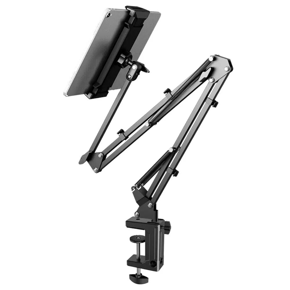 Stornfield | Bettina - Adjustable Tablet Stand