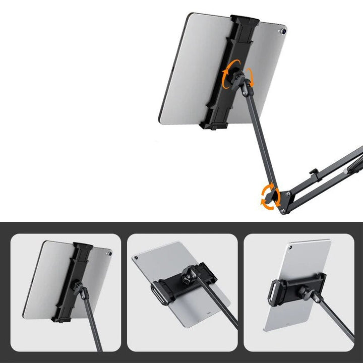 Stornfield | Bettina - Adjustable Tablet Stand