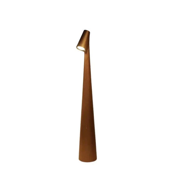 Luminexa Illuminate your space with elegance | Stornfield