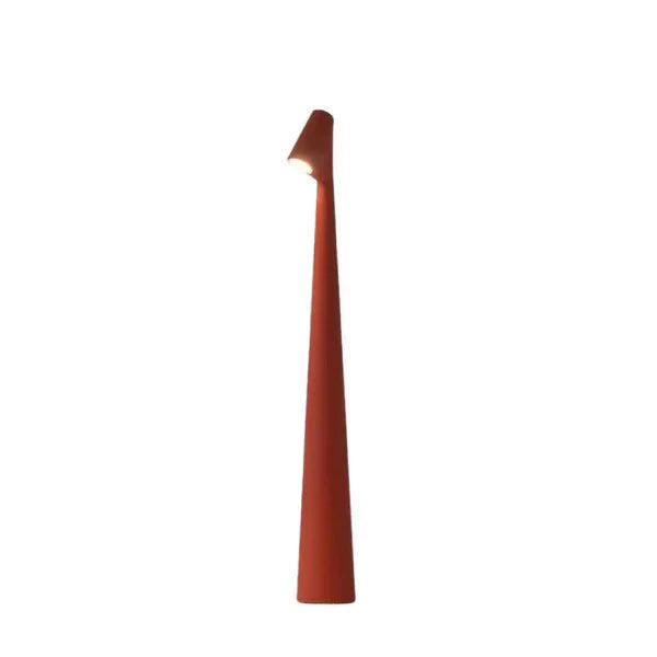 Luminexa Illuminate your space with elegance | Stornfield