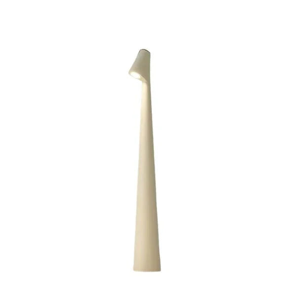Luminexa Illuminate your space with elegance | Stornfield