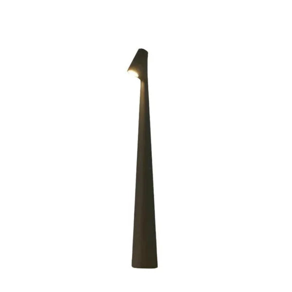 Luminexa Illuminate your space with elegance | Stornfield