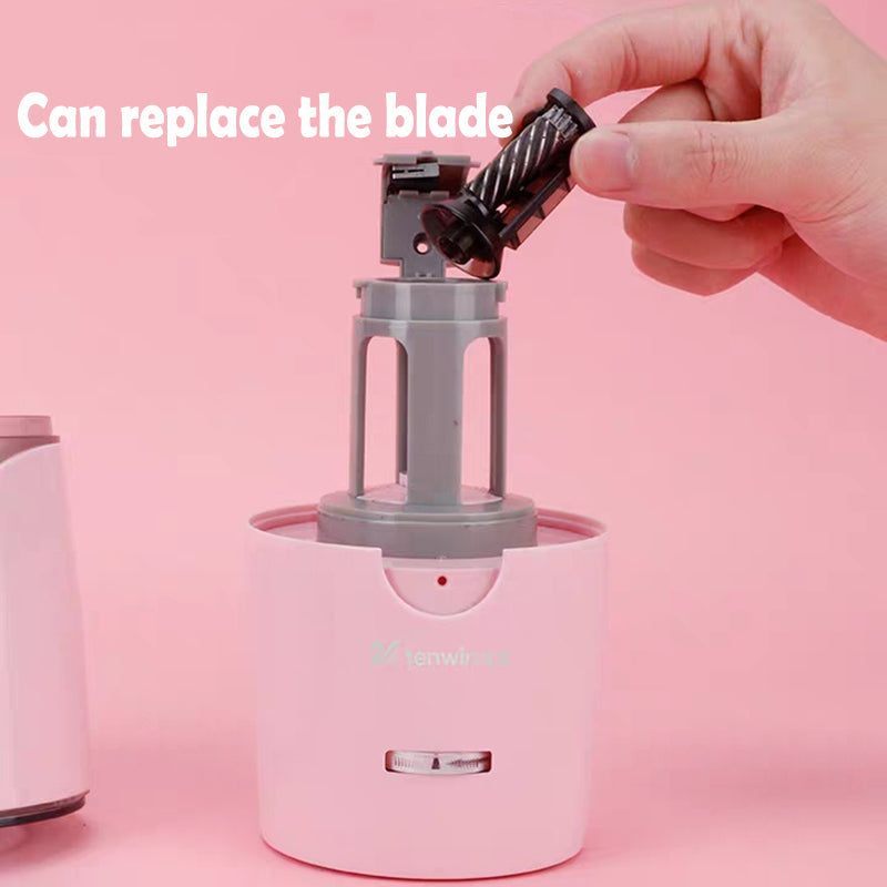 Electric Pencil Sharpener | Stornfield