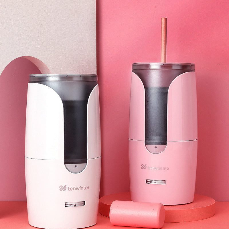 Electric Pencil Sharpener | Stornfield