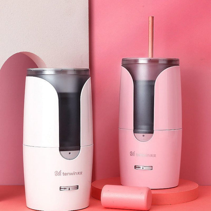 Electric Pencil Sharpener | Stornfield