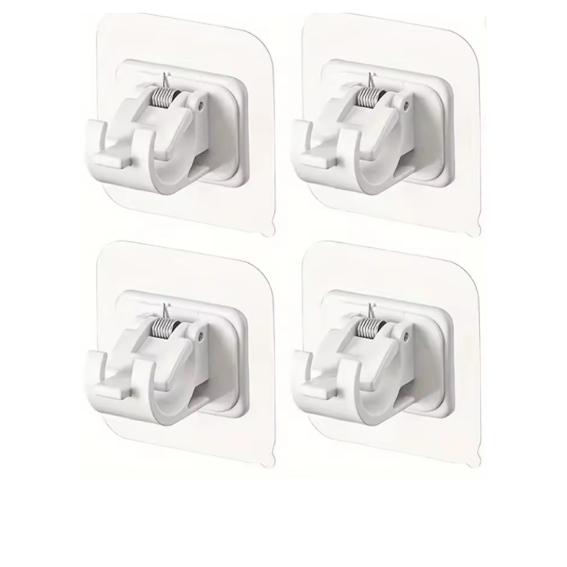 FlexiHold — Your walls stay flawless, the look changes in the blink of an eye! | Stornfield