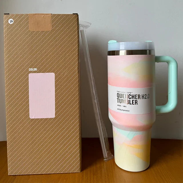 Stornfield | Thermix Thermal Mug – Enjoy your hot or cold drinks all day long