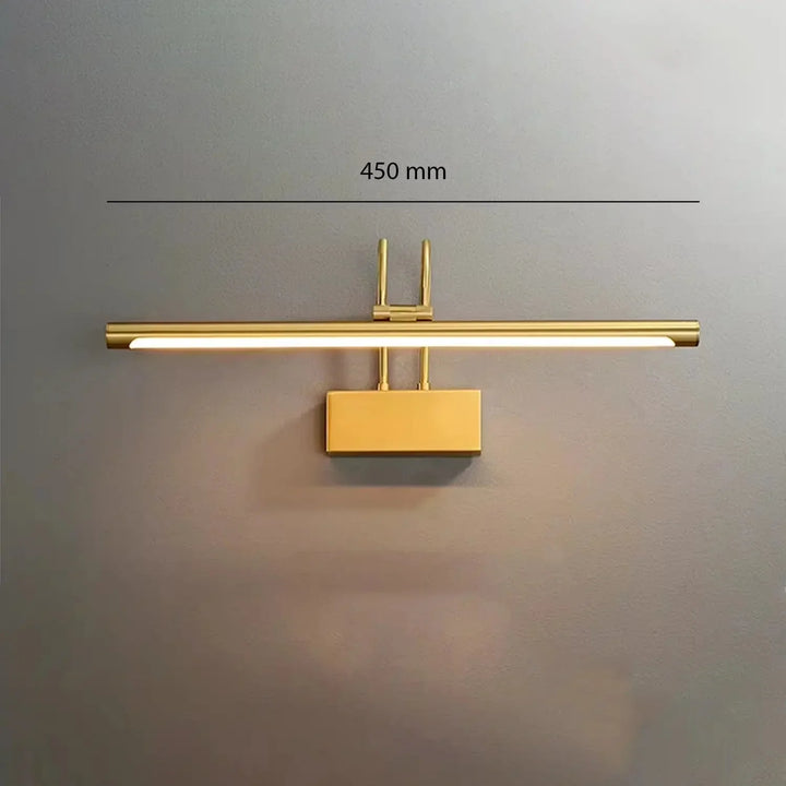 Stornfield | Minimalist Modern Photo Light