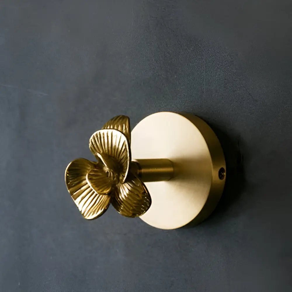 GlintAura — Transforms any wall into a radiant style statement full of charm and elegance | Stornfield