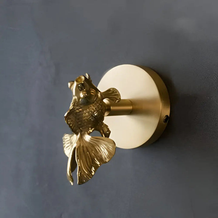 GlintAura — Transforms any wall into a radiant style statement full of charm and elegance | Stornfield