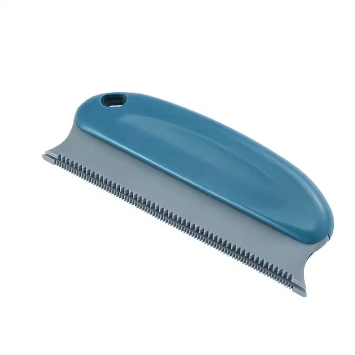 Reusable Pet Hair Brush Stornfield