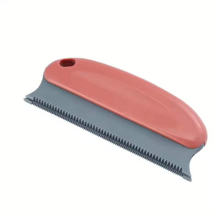 Reusable Pet Hair Brush Stornfield