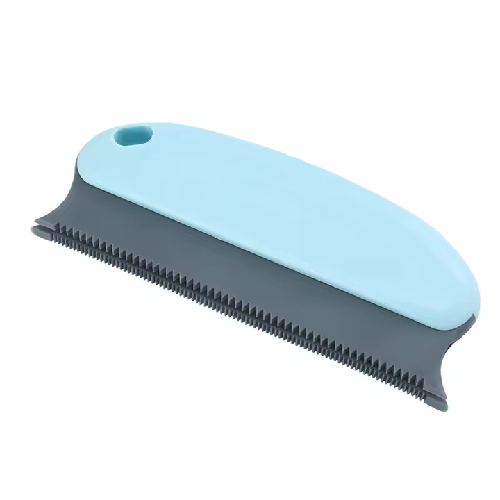 Reusable Pet Hair Brush Stornfield