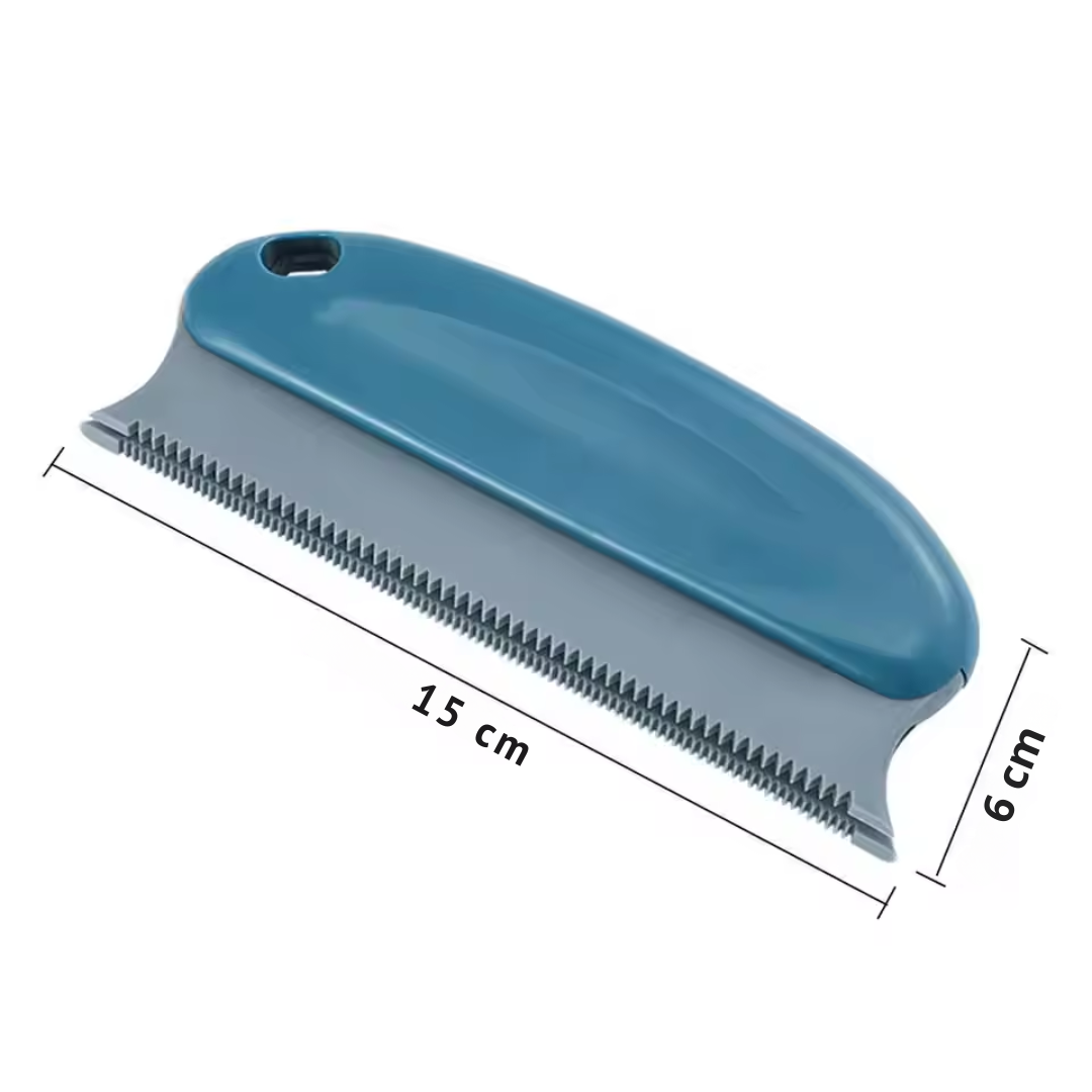 Reusable Pet Hair Brush Stornfield