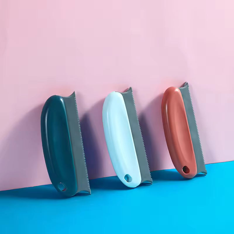 Reusable Pet Hair Brush Stornfield