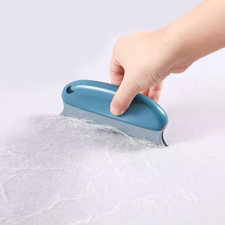 Reusable Pet Hair Brush Stornfield