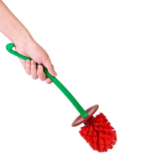 FruityFresh - Stornfield Clever Toilet Brush