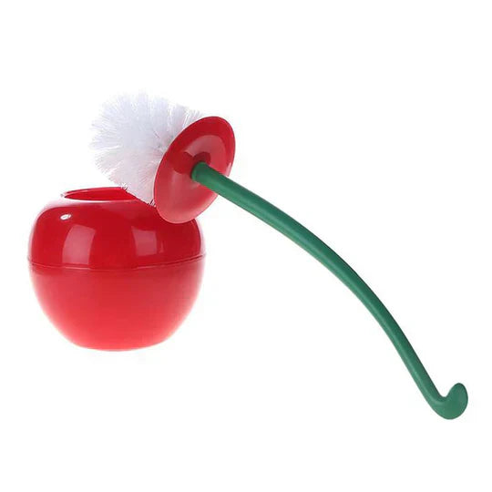 FruityFresh - Stornfield Clever Toilet Brush