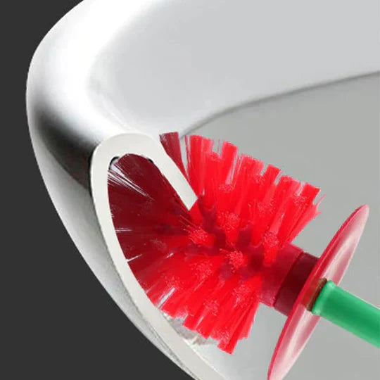 FruityFresh - Stornfield Clever Toilet Brush
