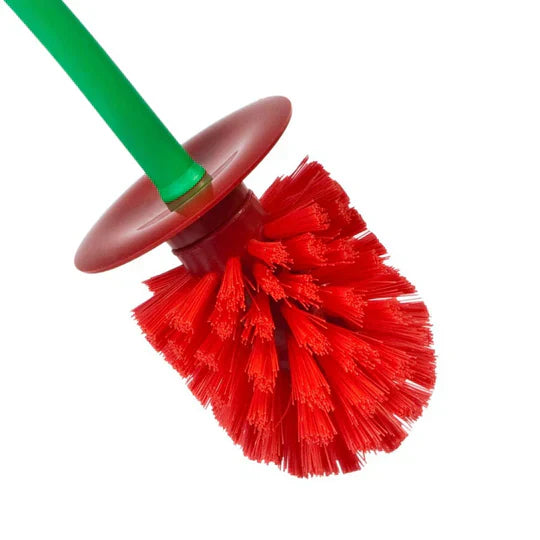 FruityFresh - Stornfield Clever Toilet Brush