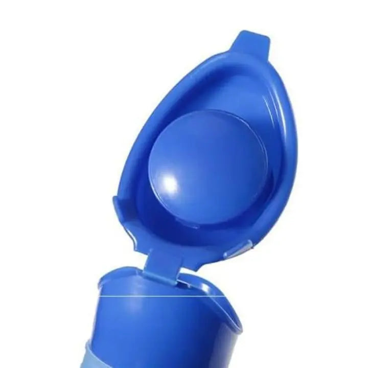 Stornfield | Mobile Urinal for Men – leak-proof & compact