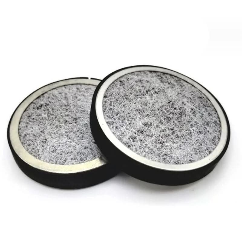 Stornfield | Portable Smokeless Ashtray with HEPA Filter & USB Battery
