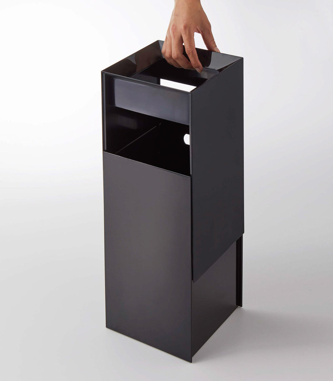 Stornfield | Bin - Two styles