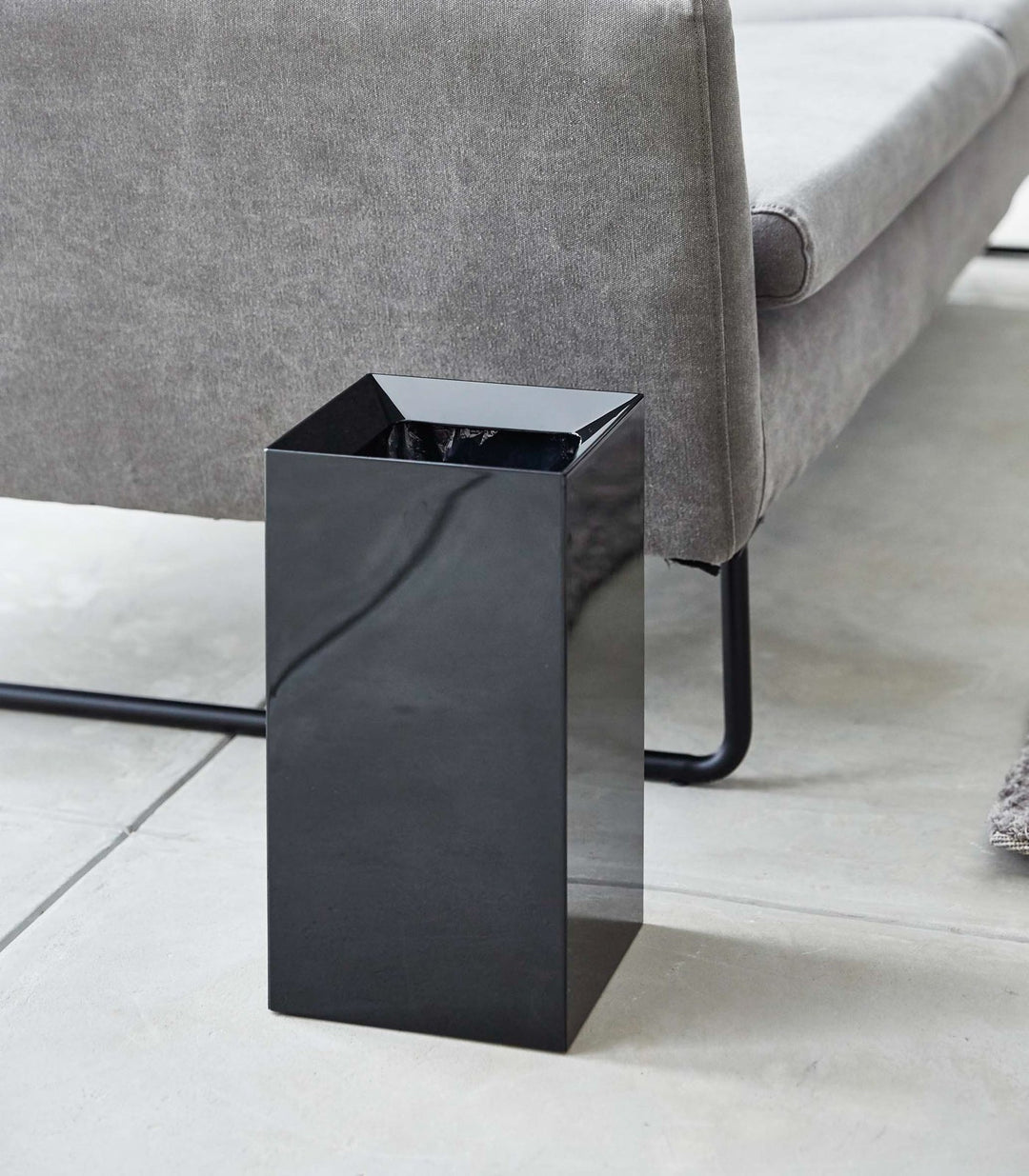 Stornfield | Bin - Two styles