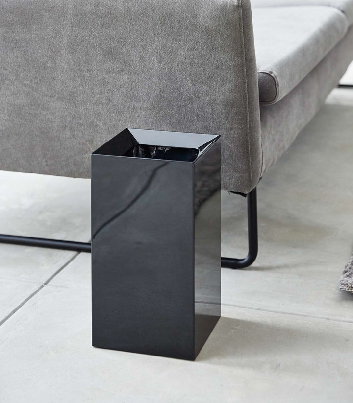 Stornfield | Bin - Two styles