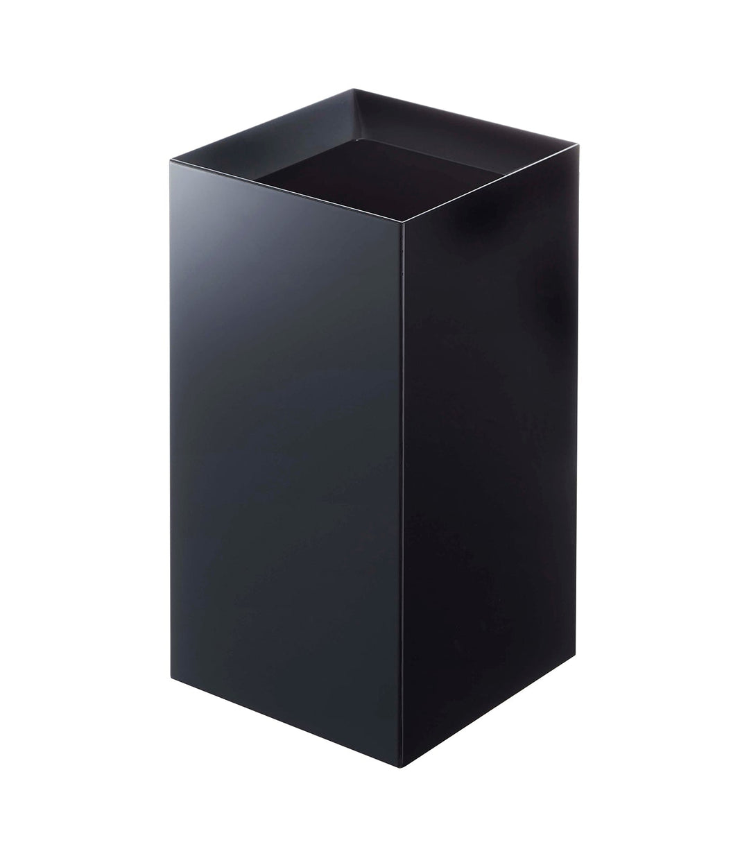 Stornfield | Bin - Two styles