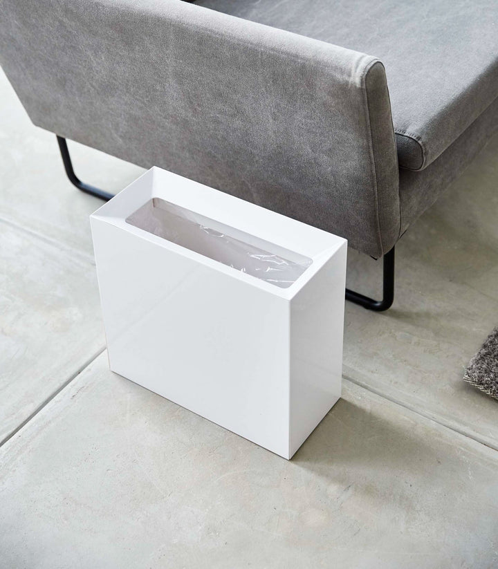 Stornfield | Bin - Two styles