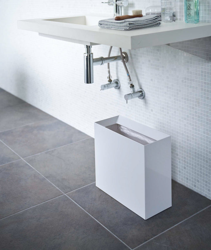 Stornfield | Bin - Two styles