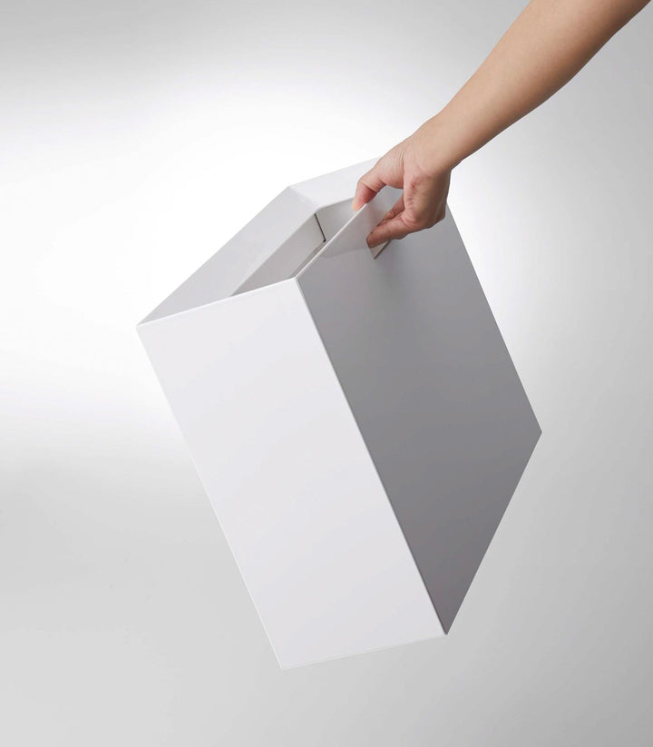 Stornfield | Bin - Two styles
