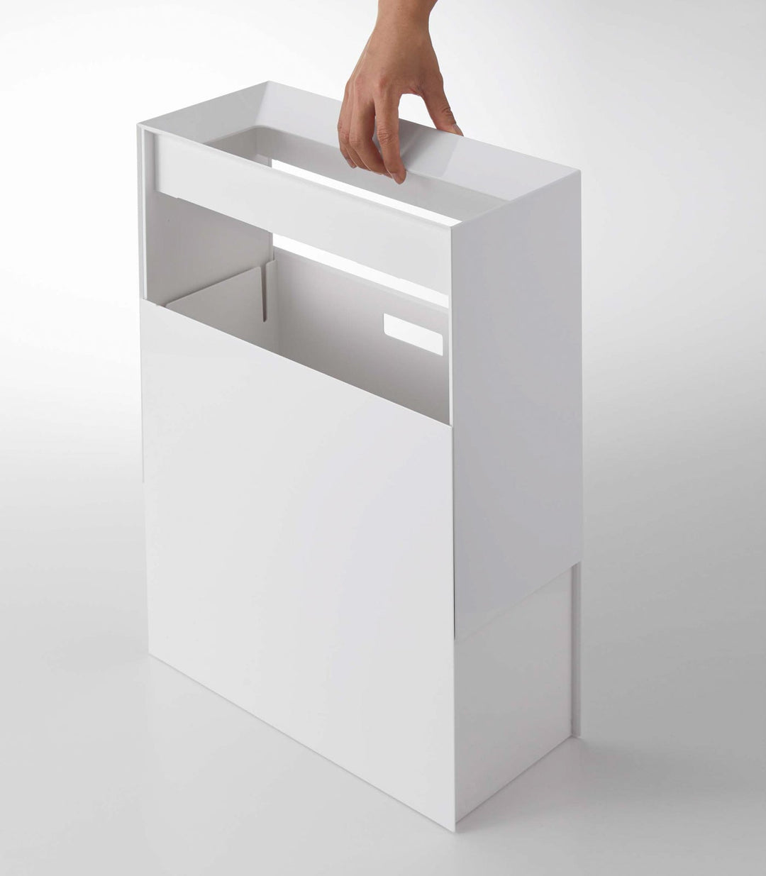 Stornfield | Bin - Two styles