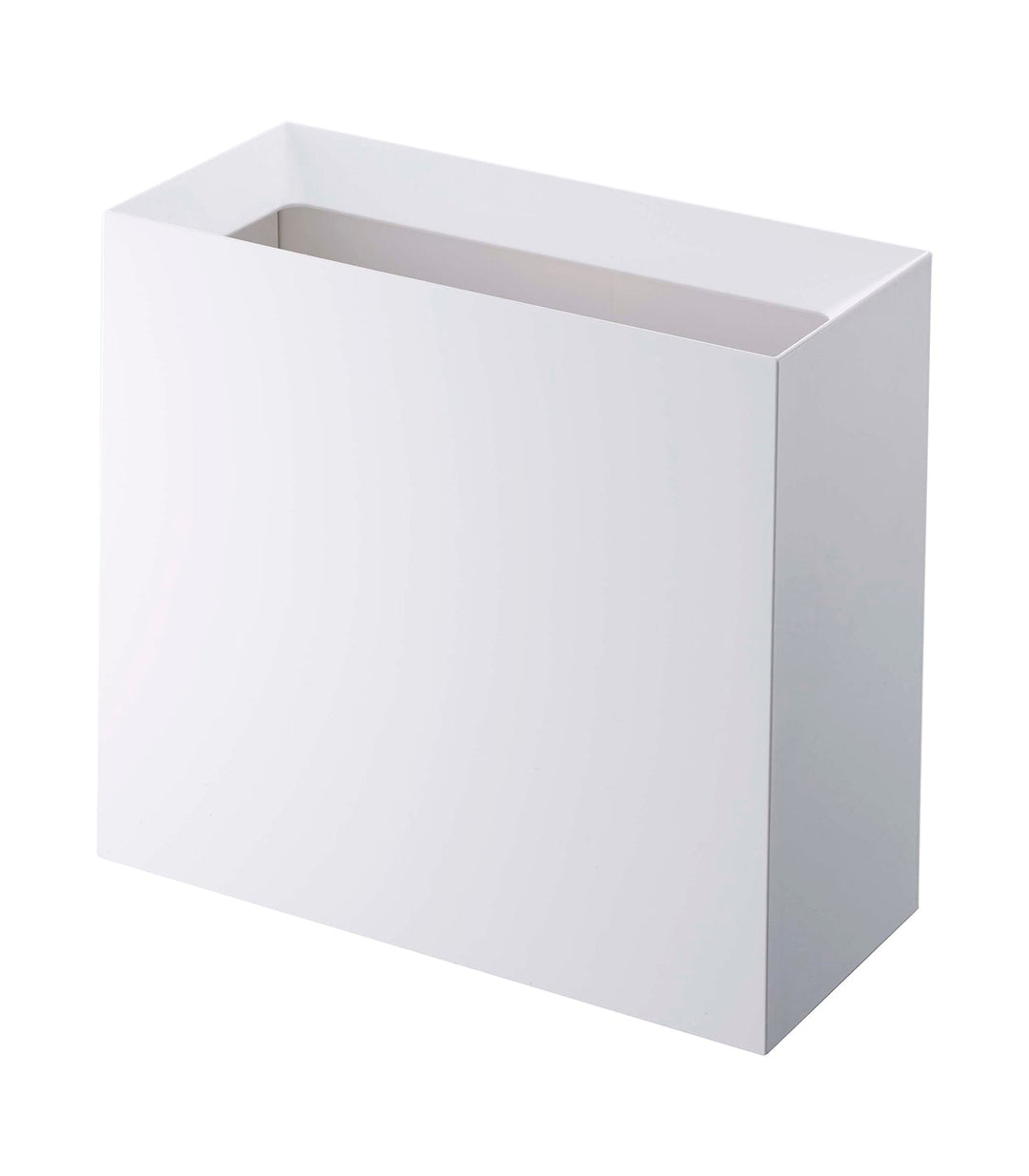 Stornfield | Bin - Two styles