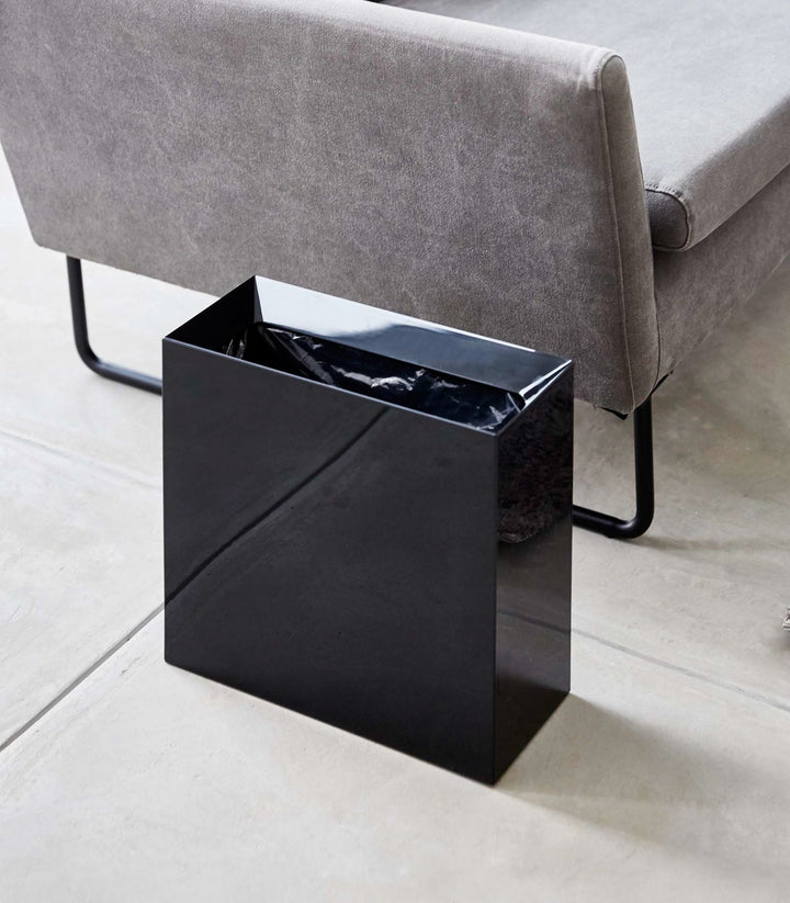 Stornfield | Bin - Two styles