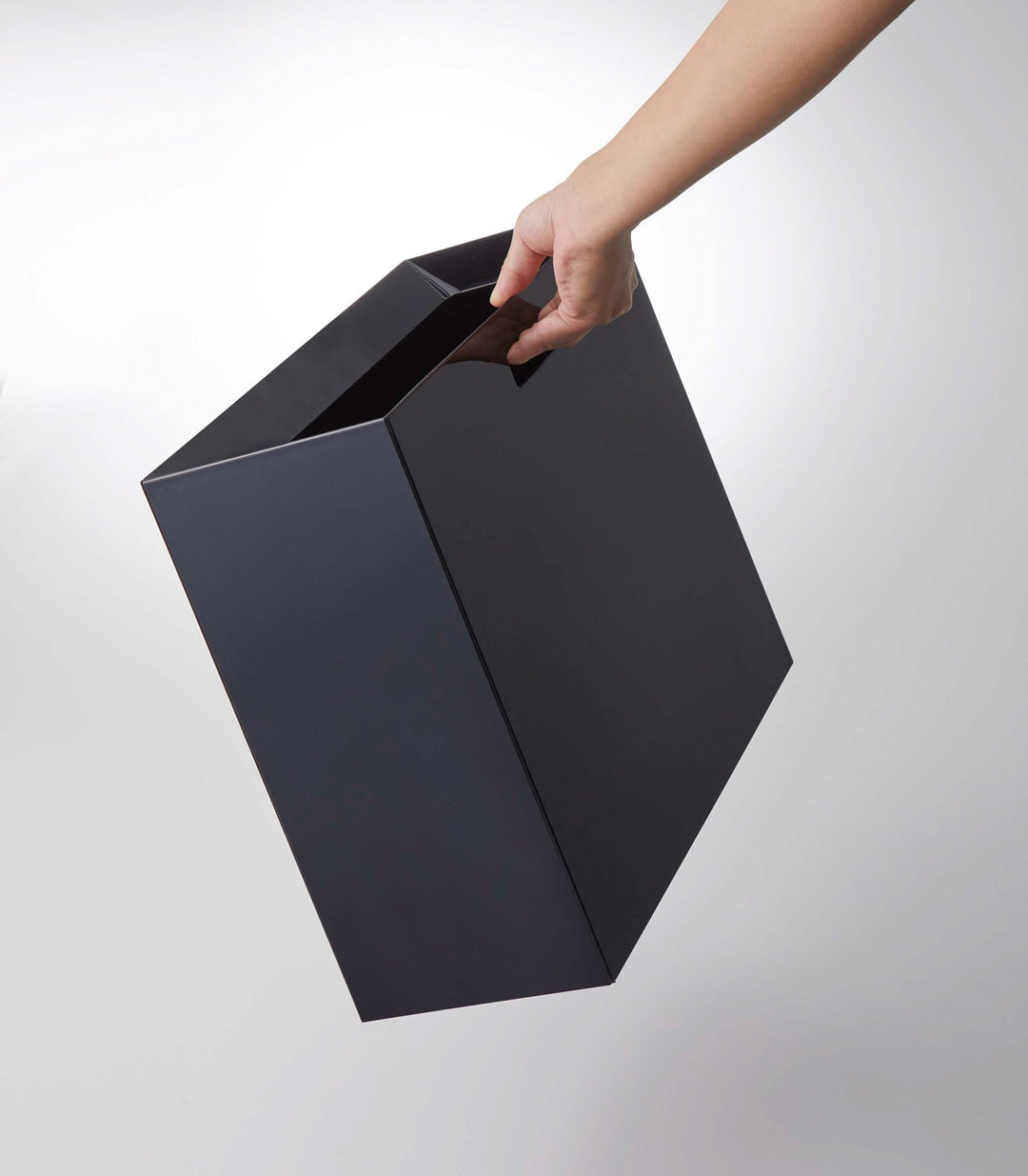 Stornfield | Bin - Two styles