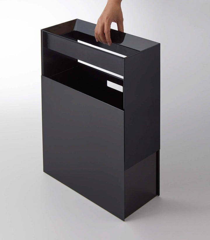 Stornfield | Bin - Two styles