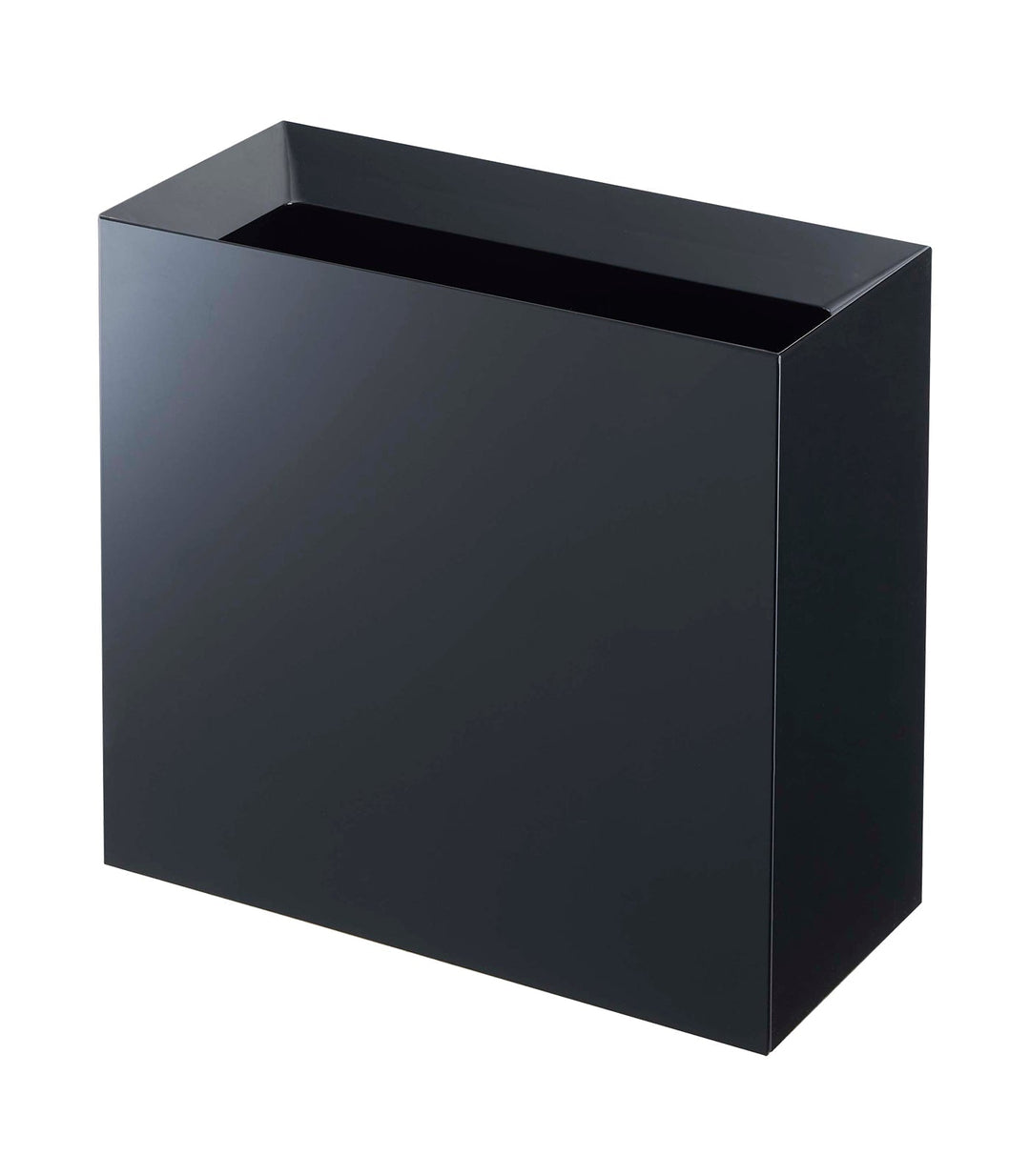 Stornfield | Bin - Two styles
