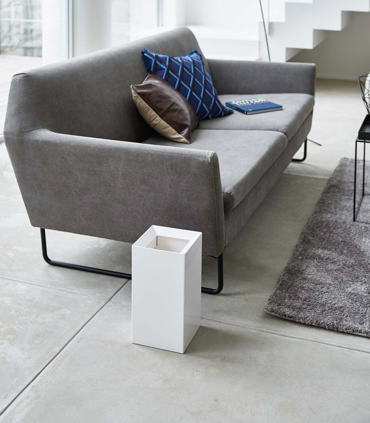 Stornfield | Bin - Two styles