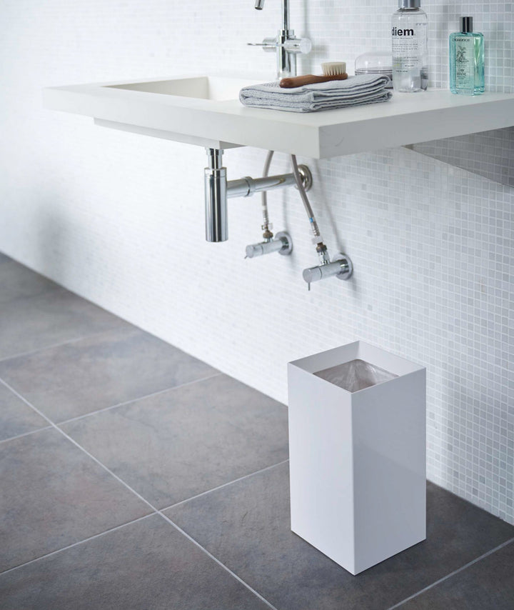 Stornfield | Bin - Two styles