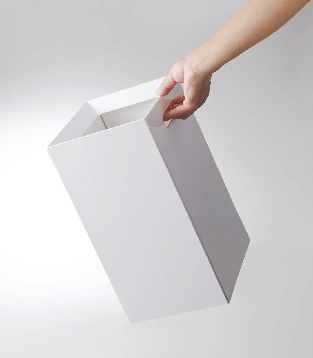 Stornfield | Bin - Two styles