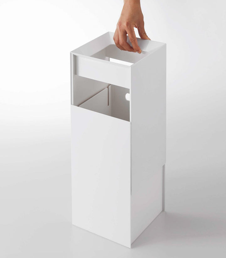 Stornfield | Bin - Two styles