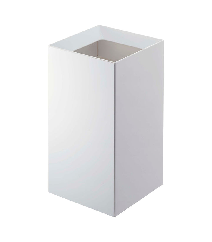 Stornfield | Bin - Two styles