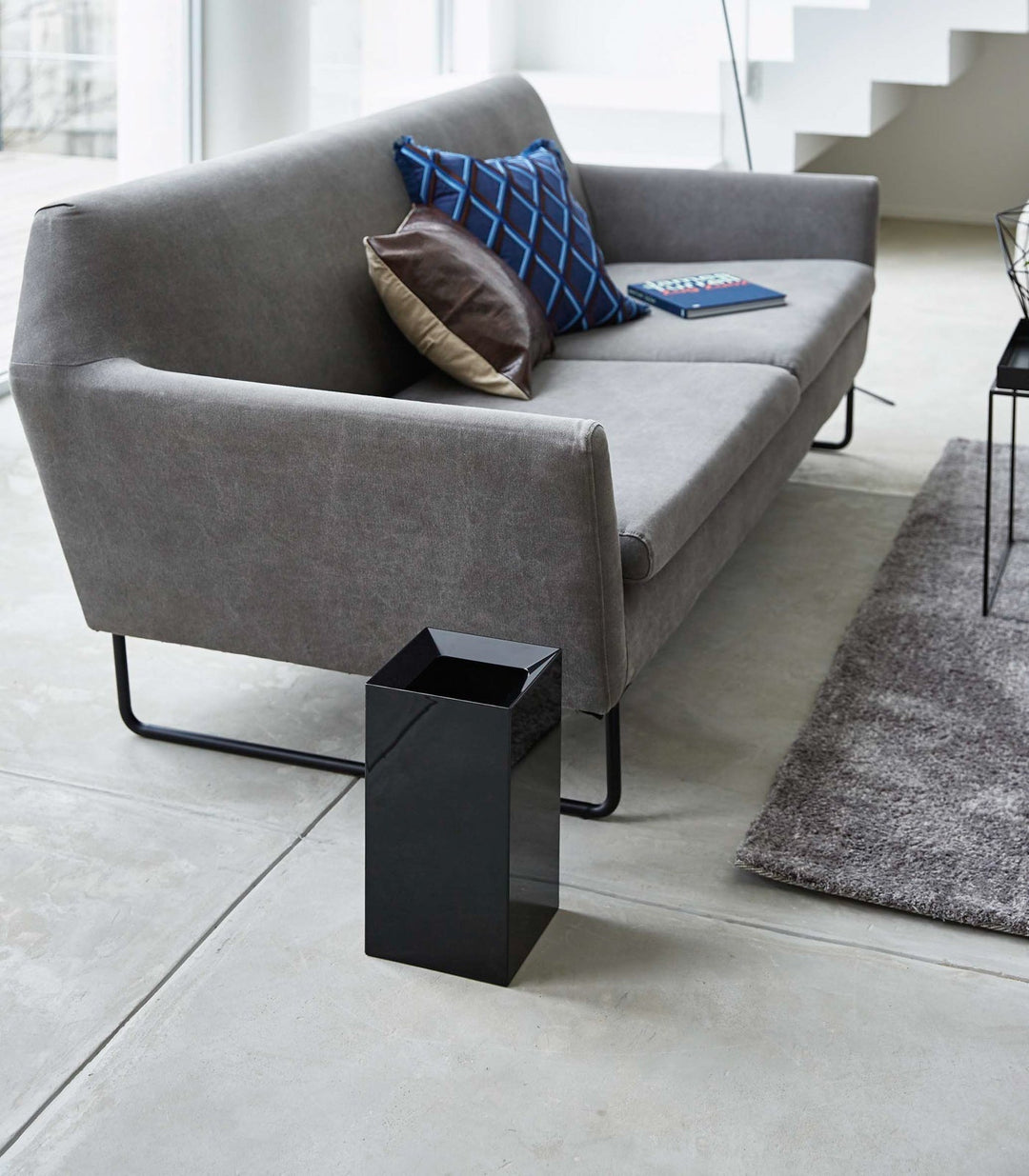 Stornfield | Bin - Two styles